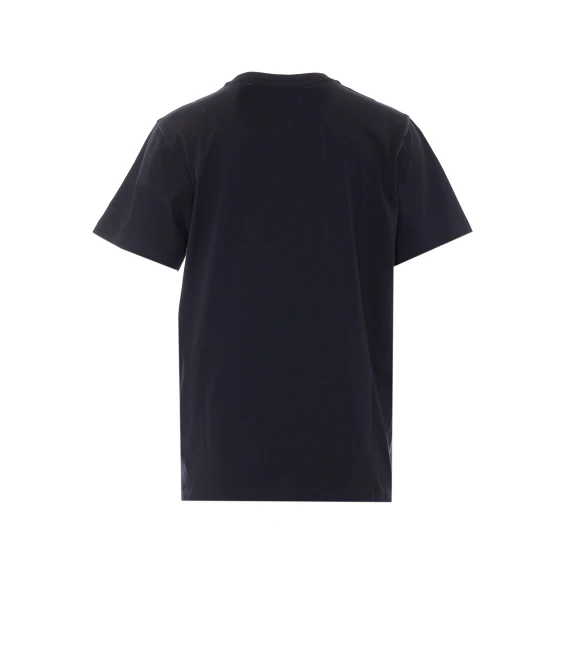T-shirt e Polo grigio GANNI