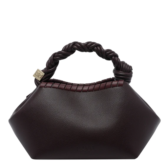 Borsa marrone