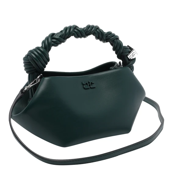 Borsa verde