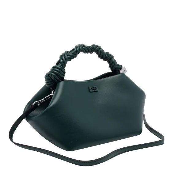 Borsa verde