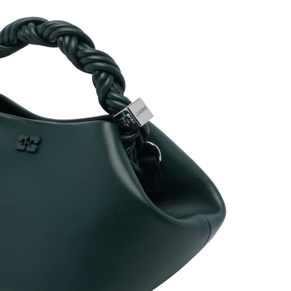 Borsa verde