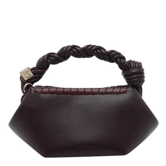 Borsa marrone