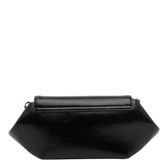 Borsa nera GANNI