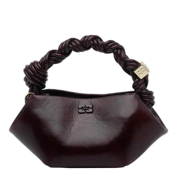 Borsa a mano Bou Mini GANNI