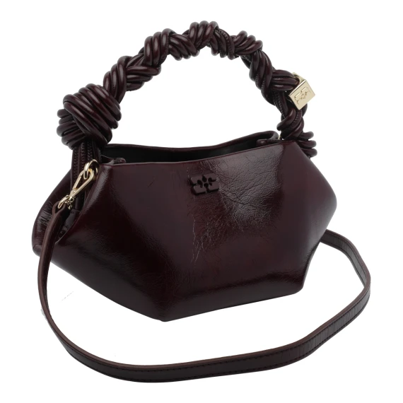 Borsa a mano Bou Mini GANNI