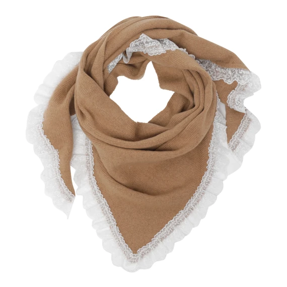 Scarf GANNI