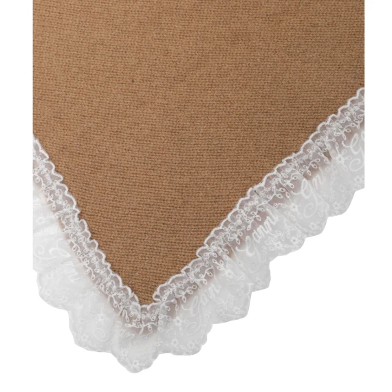 Scarf GANNI