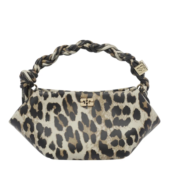 Borsa marrone