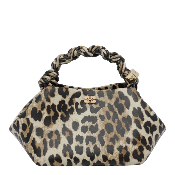 Borsa marrone