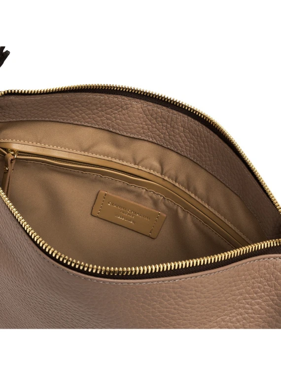 Gianni Chiarini Bags..