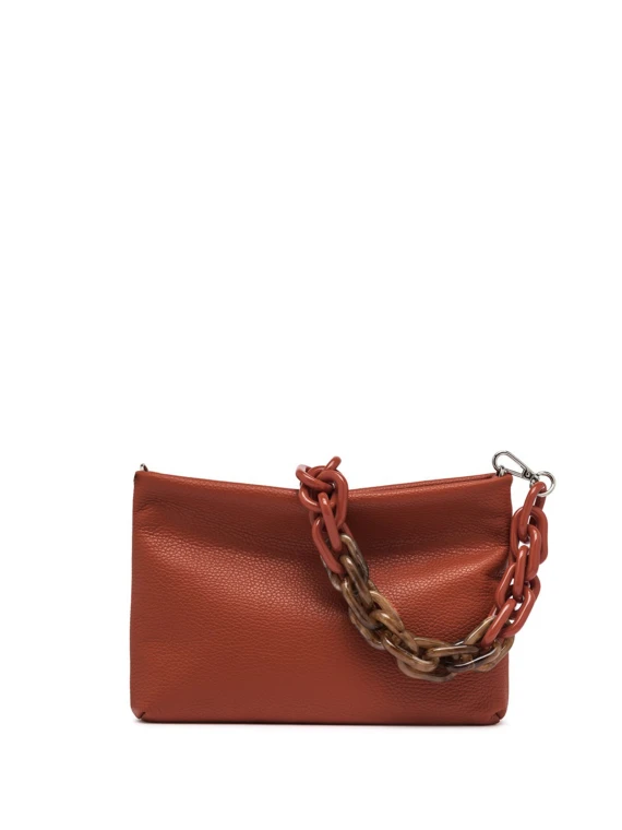 Gianni Chiarini Bags..