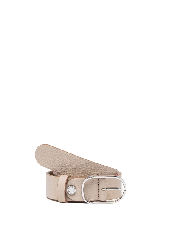 Gianni Chiarini Belts