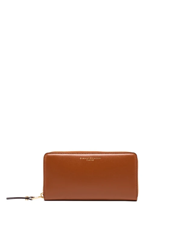 Gianni Chiarini Wallets