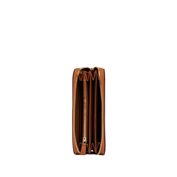 Gianni Chiarini Wallets