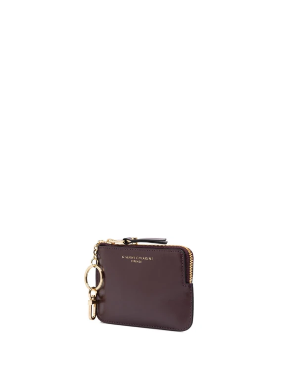 Gianni Chiarini Wallets