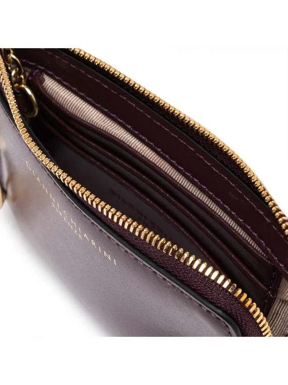 Gianni Chiarini Wallets