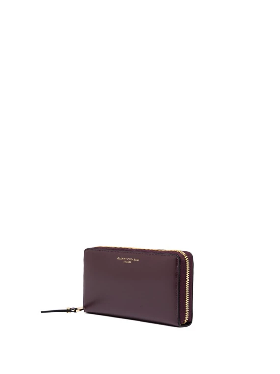 Gianni Chiarini Wallets