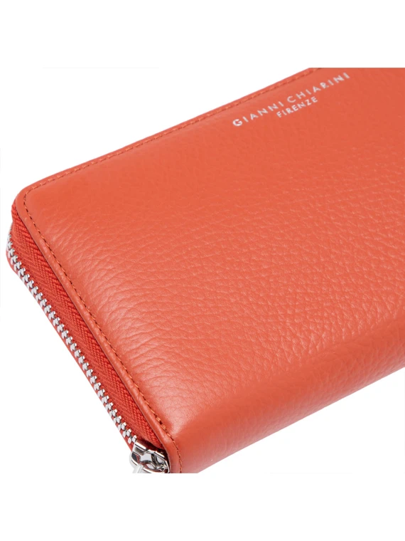 Gianni Chiarini Wallets