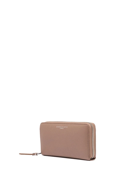 Gianni Chiarini Wallets