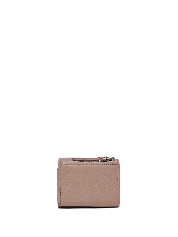 Gianni Chiarini Wallets