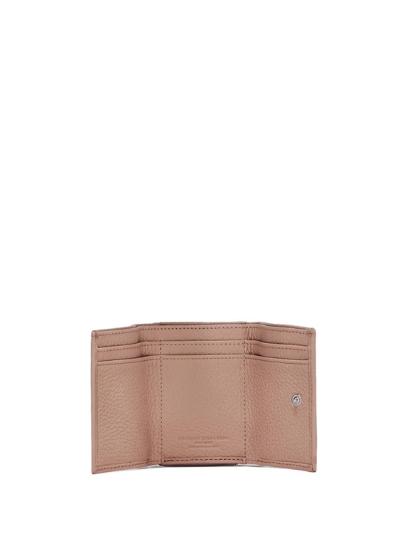 Gianni Chiarini Wallets