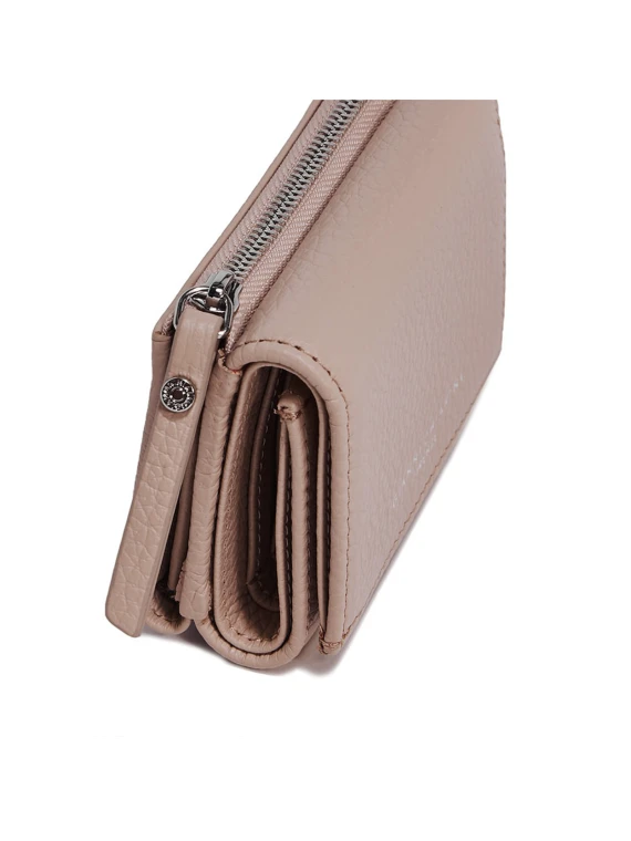 Gianni Chiarini Wallets