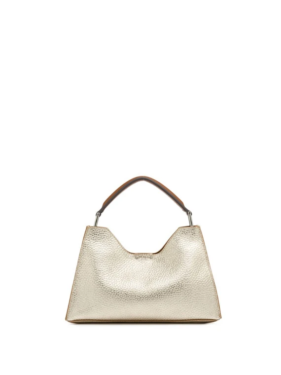 Gianni Chiarini Bags..
