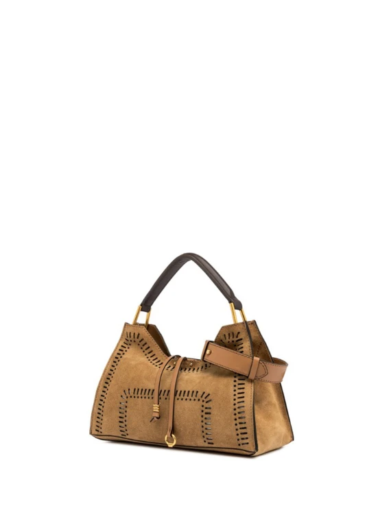 Gianni Chiarini Bags..