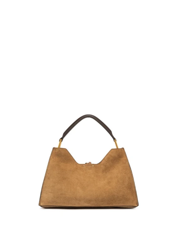 Gianni Chiarini Bags..