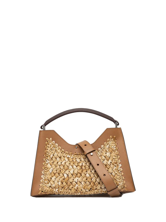 Gianni Chiarini Bags..