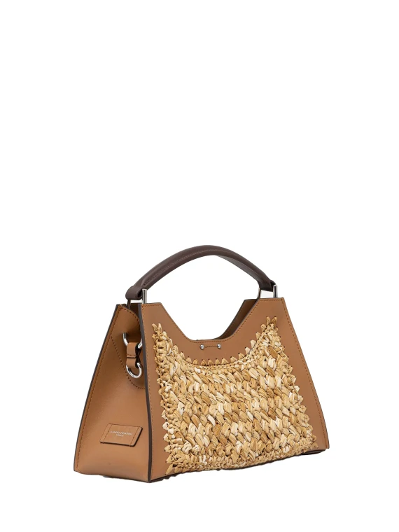 Gianni Chiarini Bags..