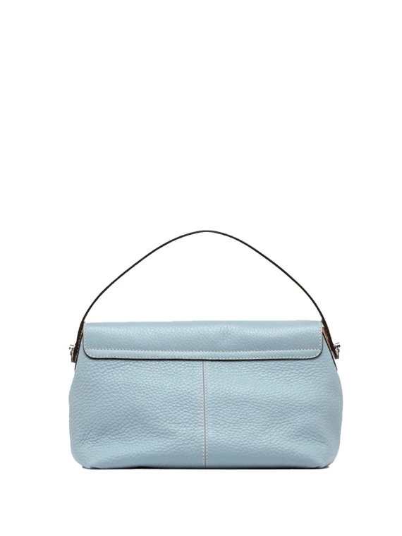 Gianni Chiarini Bags.. Blue