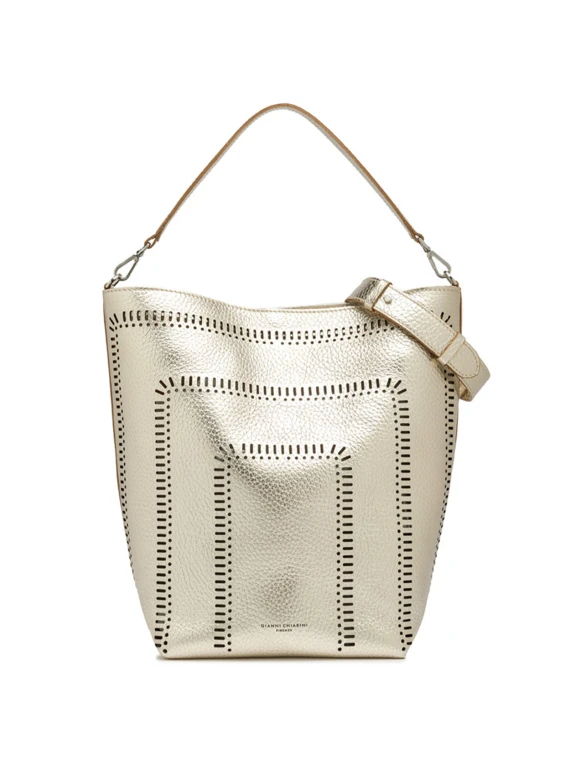 Gianni Chiarini Bags..