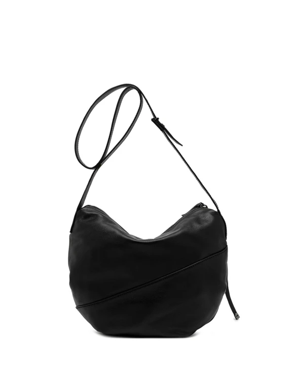 Gianni Chiarini Bags.. Black