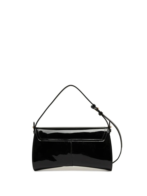 Bags.. Black
