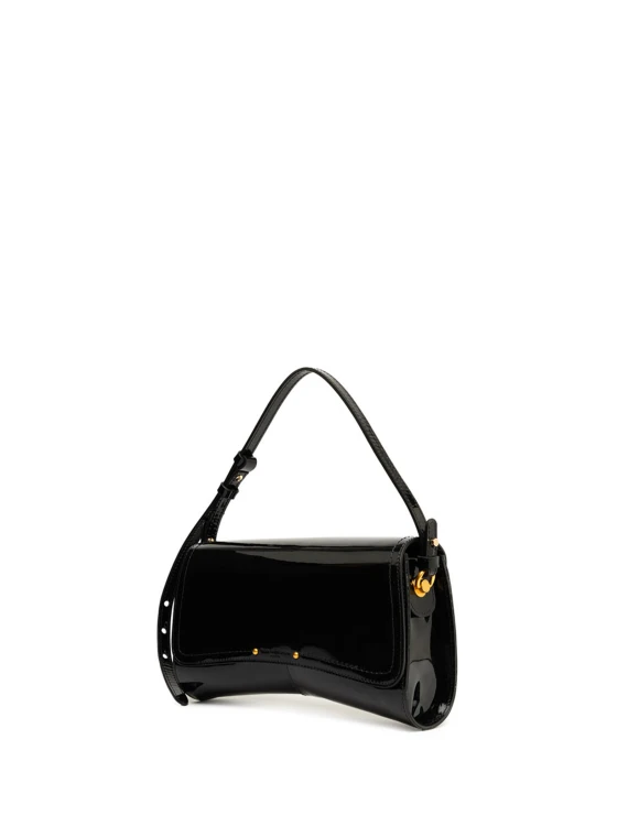 Bags.. Black