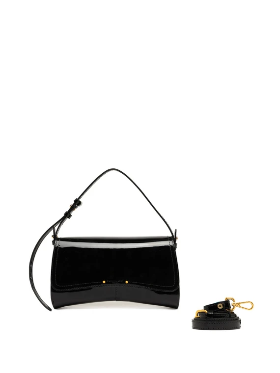 Bags.. Black
