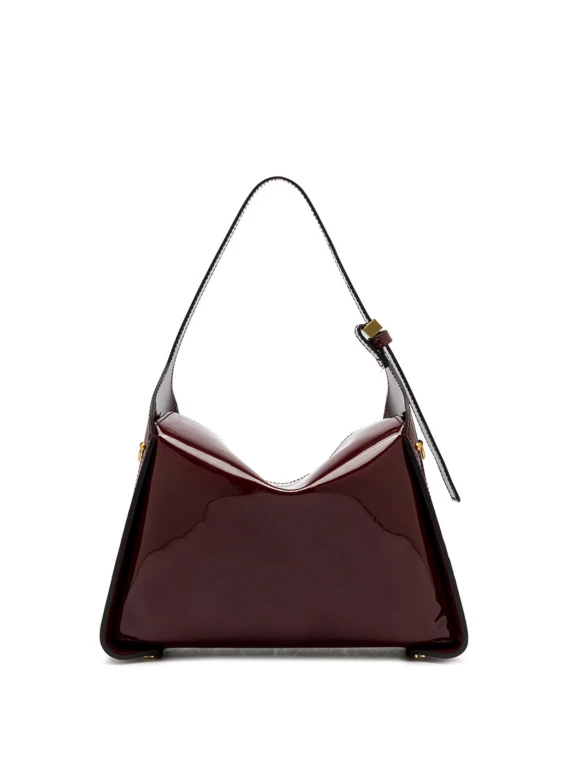 Gianni Chiarini Bags..