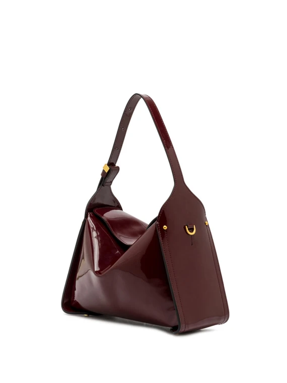 Gianni Chiarini Bags..