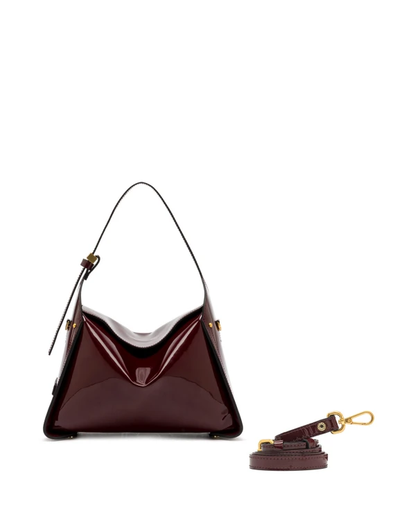 Gianni Chiarini Bags..