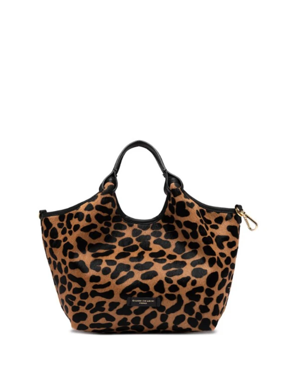 Gianni Chiarini Bags..