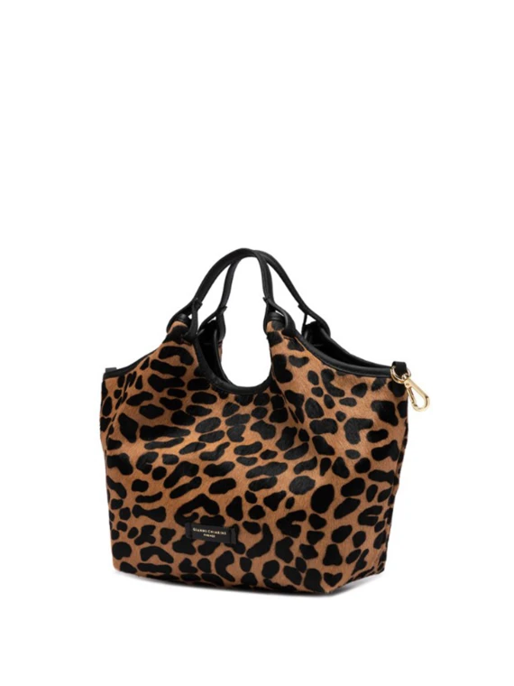 Gianni Chiarini Bags..