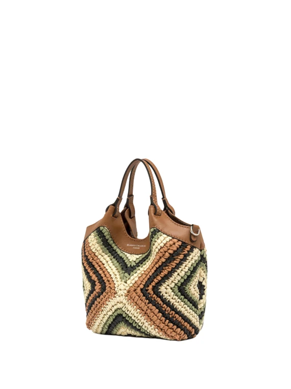 Borse... VAR. WILLOW