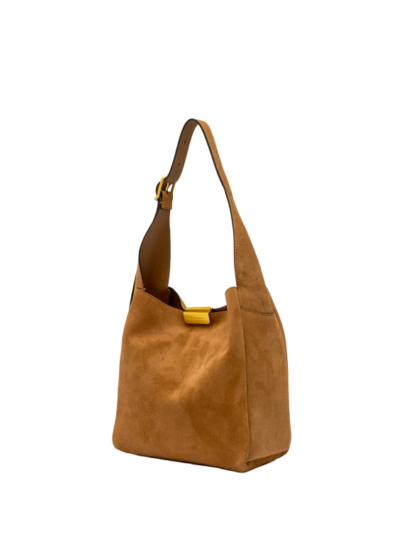 Borse... CARAMEL