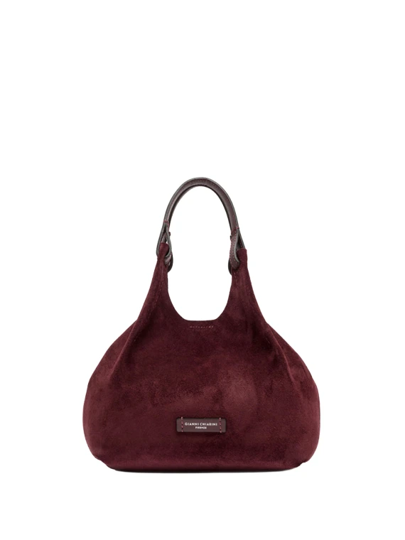 Borsa a Spalla Dua Amarone Gianni Chiarini