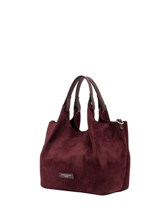 Borsa a Spalla Dua Amarone Gianni Chiarini