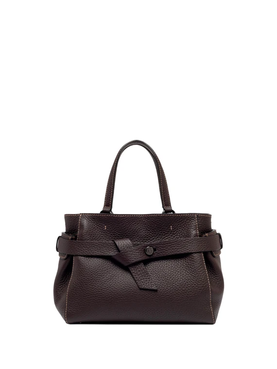 Borsa Miranda Espresso