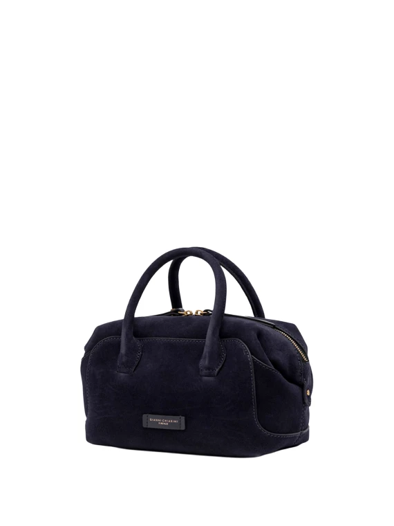Borsa a Mano Gemma Notturno Gianni Chiarini