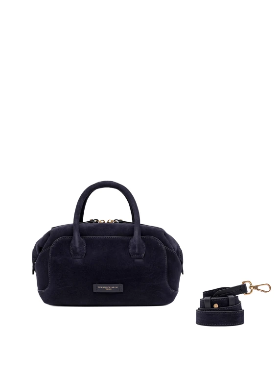 Borsa a Mano Gemma Notturno Gianni Chiarini