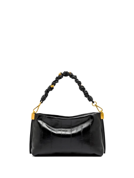 Borsa Fanny Nero